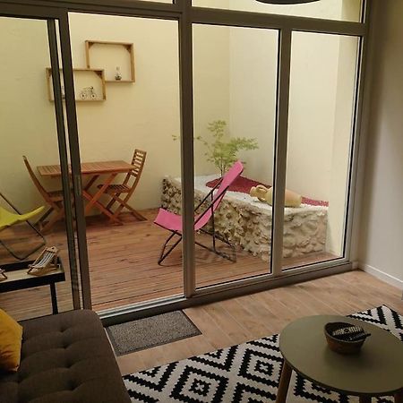 Maison De Ville En Plein Coeur De 约泽克 外观 照片